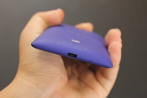 HTC 8X Review 015