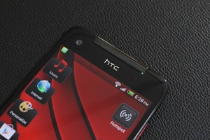 HTC Butterfly Review 002