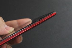 HTC Butterfly Review 016