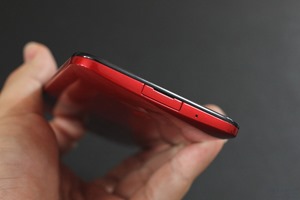HTC Butterfly Review 017