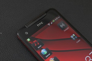 HTC Butterfly Review 023