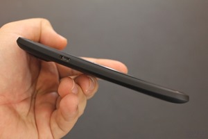 HTC One X  Review 011