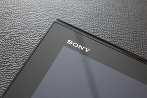 Sony Xperia Tablet S Review 002