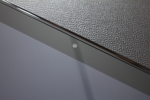 Sony Xperia Tablet S Review 003