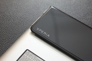 Sony Xperia Tablet S Review 006