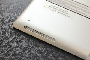 Sony Xperia Tablet S Review 008