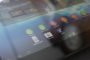 Sony Xperia Tablet S Review 018
