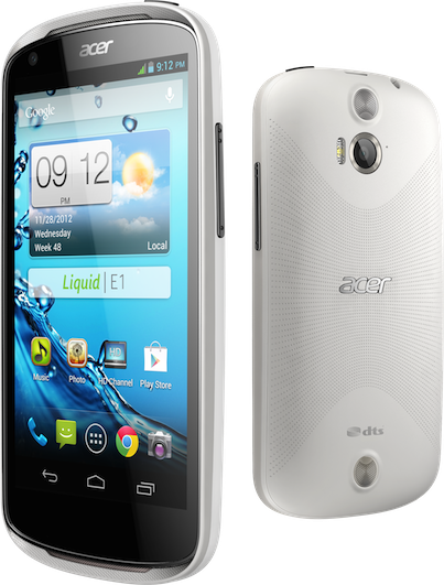 acer-liquid-e1-2