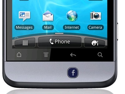 facebook-phone-from-htc