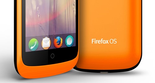 firefox-os-phone