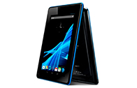 Acer ICONIA | B1 คุ้มขั้นเทพ 3,990 บาท แท็บเล็ตเพื่อการเรียนรู้พร้อม Acer Smart แหล่งรวมแอพพลิเคชั่นเพื่อการศึกษา