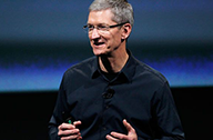 Reuters เผย ที่จริงแล้ว Tim Cook ไม่ได้อยากฟ้อง Samsung แต่ทำไปเพราะความจำเป็น