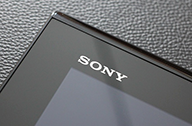 พรีวิว Sony Xperia Tablet S : แท็บเล็ตจอ 9.4 นิ้ว แต่น้ำหนักเบาอย่างไม่น่าเชื่อ