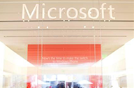 หัวหน้าฝ่ายการเงินของ Microsoft บอกไม่มีแผนสำรอง ถ้ายุทธศาสตร์ Windows Phone และ RT ไม่ประสบความสำเร็จ