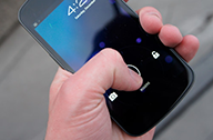 Apple และ Samsung เริ่มลงรายละเอียดการละเมิดสิทธิบัตรในชุดของ Galaxy Nexus และ iPhone 5 แล้ว
