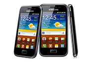 Samsung เตรียมปรับสเปค Galaxy Pocket ออกรุ่น Neo เปิดตัวเดือนพฤษภาคมนี้