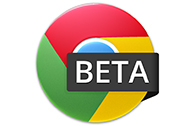 Chrome Beta บน Android ตัวใหม่รองรับการบีบอัดข้อมูลผ่าน SPDY ช่วยบีบอัดข้อมูลที่ส่งเข้ามือถือให้เล็กลง