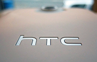 Butterfly และ Windows Phone 8 ไม่ช่วยอะไร HTC ยอดขายตกลงต่อเดือนกุมภาพันธ์ถึง 44%