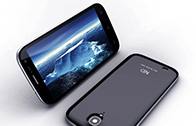 Neo N003 สมาร์ทโฟนจีน 5 นิ้ว จอ 1080p ราคาแค่สี่พันกว่าบาท