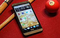 HTC ประกาศเลื่อนการวางจำหน่าย HTC One อย่างเป็นทางการ ฝั่งเอเซียเข้าปลายเดือนเมษายนนี้