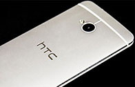 สาเหตุ HTC One เลื่อนวางจำหน่ายเพราะซัพพลายเออร์ไปผลิตชิ้นส่วนให้รายอื่นมากกว่า