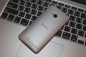 HTC One Hands-on 033
