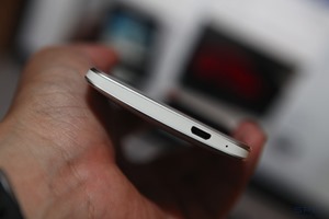 HTC One Hands-on 046