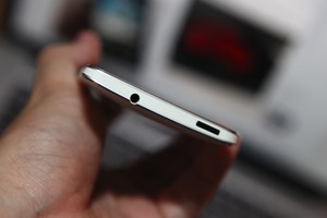 HTC One Hands-on 047