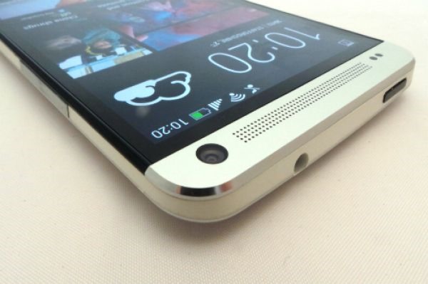 HTC-One-Review-The-only-One-for-2013