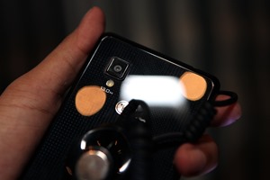 LG-Optimus-G-Hands-on-SpecPhone 044