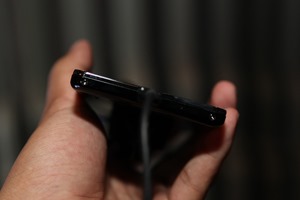 LG-Optimus-G-Hands-on-SpecPhone 049