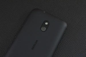 Nokia Lumia 620 Review 010