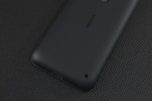 Nokia Lumia 620 Review 011