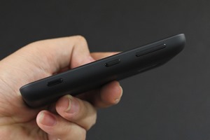 Nokia Lumia 620 Review 015