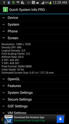 Samsung_I337-Galaxy-S-IV_Mar_6_2013_10_30_52