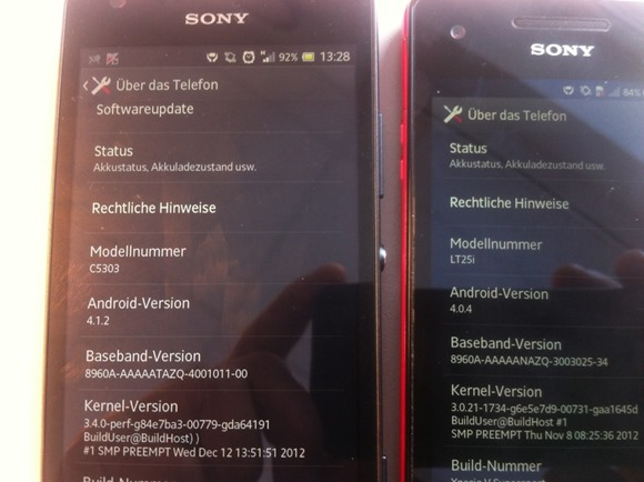 Sony-Xperia-SP-makes-a-cameo-to-be-Xperia-Vs-larger-pal (1)