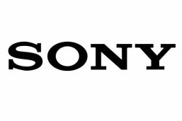 Sony-logo1