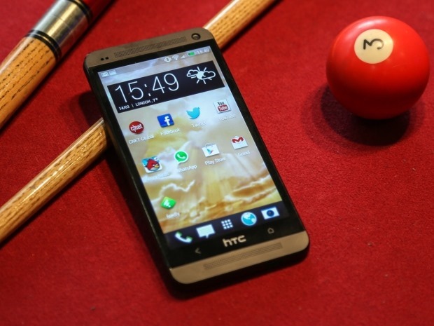 htc-one-crave-main