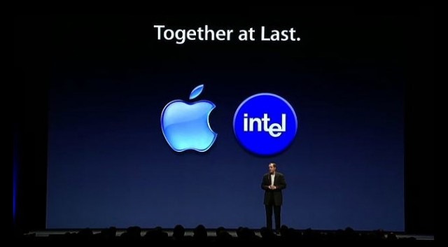 intel-apple-together-at-last-640x353