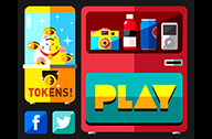 Icon Pop Brand : เกมบน iOS พิสูจน์ว่าคุณรู้จักแบรนด์ดังของโลกมากแค่ไหน?