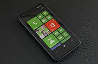 รีวิว Nokia Lumia 620: สมาร์ทโฟน Windows Phone 8 รุ่นเล็กเปลี่ยนฝาได้
