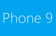 ประกาศรับสมัครงานของ Microsoft พบชื่อ Windows Phone 9 แต่ไร้เงาของ Samsung ร่วมพัฒนา