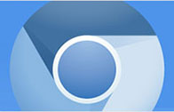 Google ประกาศพัฒนาตัวเรนเดอร์เว็บของตัวเองในชื่อ Blink เพื่อเพิ่มความเร็วใน Chrome