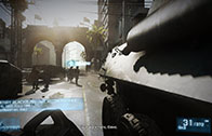Nvidia โชว์ Tegra 5 รันเกมบน PC อย่าง Battlefield 3 ในขั้นที่ “เล่นได้”