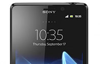 Sony อัพเดทความคืบหน้า Android 4.1 ของ Xperia ต้นปี 2012 ใกล้ปล่อยนี่อีกไม่กี่อาทิตย์ข้างหน้า