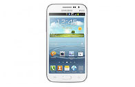 Samsung เปิดตัว Galaxy Win สมาร์ทโฟนจอ 4.7 นิ้ว ซีพียู Quad Core สเปคระดับกลาง