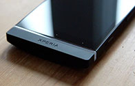 ตัวอัพเดท Xperia P, Go และ E เริ่มปล่อยอาทิตย์นี้ กลุ่มของ Xperia S เลื่อนไปปลายเดือนพฤษภาคม