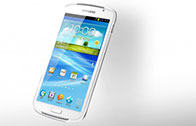 มีอยู่จริง Samsung Galaxy Mega 5.8 หน้าจอ qHD ซีพียู Dual-Core แรม 1.5 GB