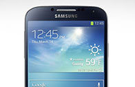 Samsung Galaxy S4 เตรียมขายเมืองไทยในต้นเดือนหน้านี้