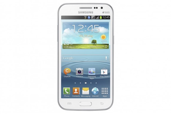 GALAXY-Win-DS-Product-Image-1-730x486